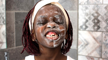 Teach Your Child About Skincare Routine At Their Early Age | A MUST
