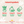 Load image into Gallery viewer, Aloe Gentle Cleanser