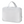 Load image into Gallery viewer, Waterproof Travel Bags