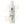 Load image into Gallery viewer, Aloe Gentle Cleanser