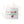 Load image into Gallery viewer, Hydrating Face Moisturizer