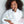 Load image into Gallery viewer, Aloe Gentle Cleanser