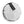 Load image into Gallery viewer, Reusable Face Sponge