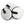 Load image into Gallery viewer, Reusable Face Sponge
