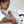 Load image into Gallery viewer, Aloe Gentle Cleanser